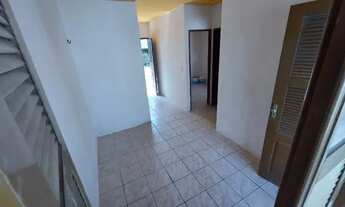 Imagem 3: Alugo linda casa no centro de Paracuru