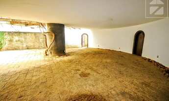 Imagem 5: Casa - Jardim das Paineiras - Campinas