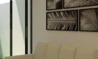 Imagem 5: Apartamento com 2 dormitórios à venda, 41 m² por R$ 275.000,00 - Vila Ema - São Paulo/SP