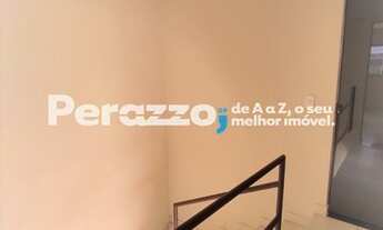 Imagem 6: Apartamento de 02 Quartos em São Sebastião por R$900,00. TAXA DE IPTU INCLUSA!