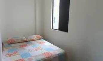 Imagem 6: Costa Azul - Excelente 3/4