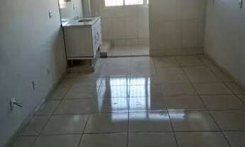 Imagem 3: Apto 1 quarto vila velha