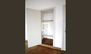 Imagem 7: Apartamento para Aluguel - Paraíso, 3 Quartos, 124 m2