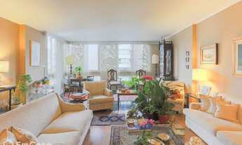 Imagem 3: Apartamento à venda em Sao Paulo