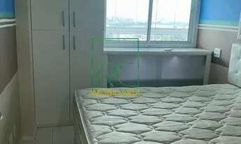 Imagem 6: Apartamento com 2 quartos, 78m2, para locação em Rio de Janeiro, Barra da Tijuca