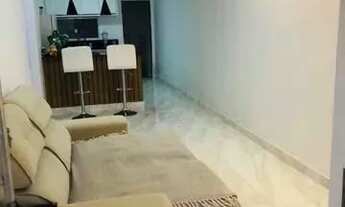 Imagem 2: VENDO Casa em Nova América - Vila Velha