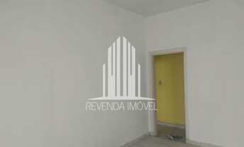 Imagem 7: PRÉDIO COMERCIAL, 780 M², À VENDA EM SÃO PAULO