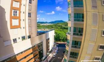 Imagem 3: Apartamento com 3 dormitórios à venda, 119 m² por R$ 1.920.000 - Centro - Balneário Cambor