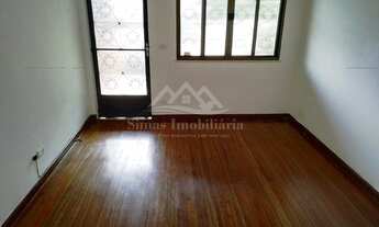 Imagem 3: Casas de Vila para Locação em Rio de Janeiro, Vila Isabel, 2 dormitórios, 2 banheiros, 1 v