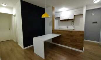 Imagem: Apartameto 3 dormitorios - Trujillo