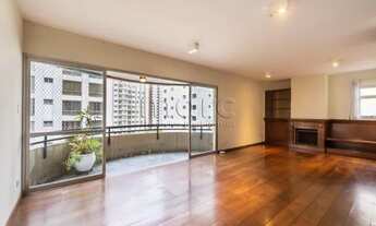Imagem 7: SÃO PAULO - Apartamento Padrão - ACLIMACAO