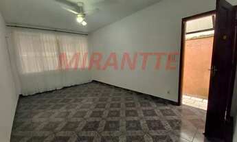 Imagem: Casa terrea de 196m² com 4 quartos em Jardim