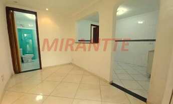 Imagem 5: Casa terrea de 196m² com 4 quartos em Jardim Danfer