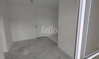 Imagem 5: São Paulo - Apartamento Padrão - Tatuapé