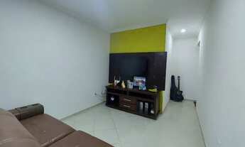 Imagem 4: Casa para venda com 440 m2 com 3 quartos porteira fechada na praia de Itaipuaçu