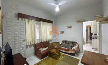 Imagem 6: Casa com 2 dorms, Real, Praia Grande - R$ 260 mil, Cod: 1571