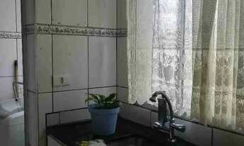 Imagem 3: Vendo apartamento em guarulhos