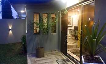 Imagem 4: Excelente oportunidade de imóvel comercial no centro de Lages