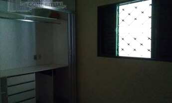 Imagem 6: Casa Térrea em São José do Rio Preto