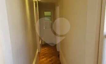 Imagem 6: Rio de Janeiro - Apartamento Padrão - TIJUCA