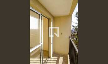 Imagem 7: Apartamento à Venda - Itaquera, 2 Quartos, 52 m2