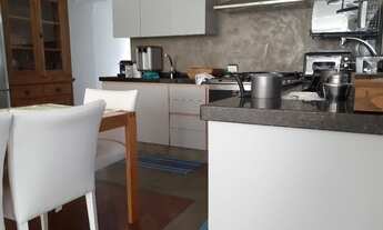 Imagem 2: EXCELENTE LOCA LOCALIZAÇÃO