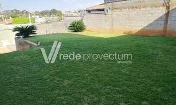 Imagem 6: Terreno - Jardim Guarani - Campinas