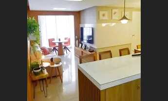 Imagem: Apartamento para venda com 78 metros quadrados