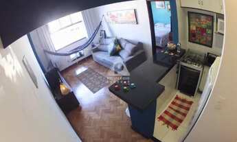 Imagem 2: Privilégio imóveis vende