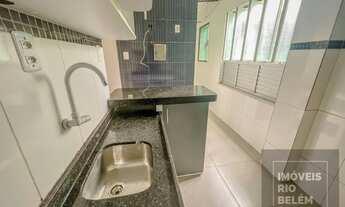 Imagem 7: Jardim Umarizal, 70m², 1 suíte + Gabinete, 1 vaga Belém PA