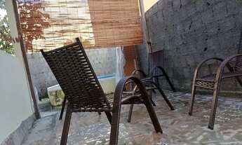 Imagem 6: Casa para Universo Paralelo - Pratigi Ituberá-Ba