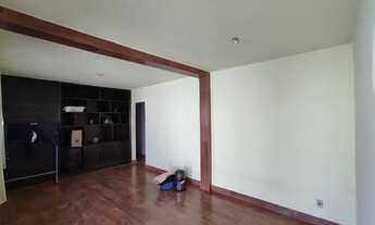 Imagem: Casa de aluguel particular