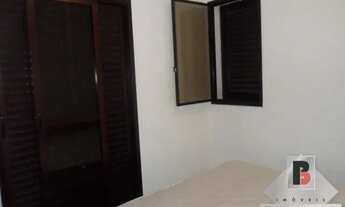 Imagem 2: Apartamento de um dormitorio Jd, America