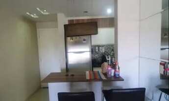 Imagem 5: Apartamento para Venda em Rio de Janeiro, TAQUARA, 3 dormitórios, 1 suíte, 2 banheiros, 1