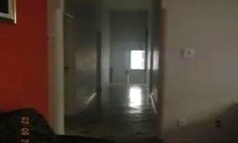 Imagem 5: CASA SOROCABA, CASA EM SOROCABA, CENTRO