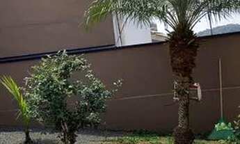 Imagem 2: Casa Valinhos Casa com 3 dormitórios