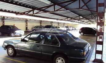 Imagem 2: Apartamento em Ribeirão Preto