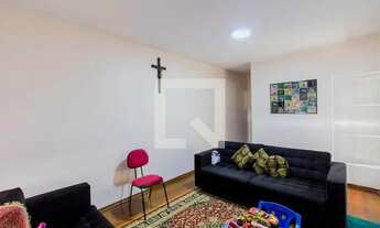 Imagem 4: Casa à Venda - Jardim Arize, 3 Quartos, 120 m2