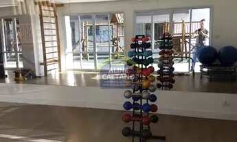 Imagem 2: Maravilhoso Alto Padrao 3 dorm Forte Vista Mar