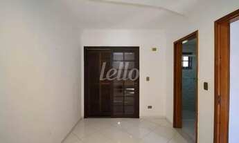 Imagem 6: São Paulo - Casa de Condomínio - Mandaqui