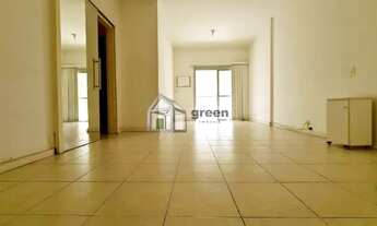 Imagem 3: Apartamento a venda em Rio de Janeiro