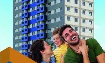 Imagem 2: QUADRA 201 - LANCAMENTO ILHA DE PASCOA - 03 QUARTOS NOVO