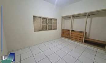 Imagem 6: RIBEIRÃO PRETO - Casa Padrão - VILA SEIXAS