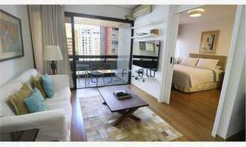 Imagem 3: CCL 1157 Apto 601321004-5