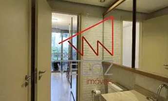 Imagem 6: Apartamento-À VENDA-Leblon-Rio de Janeiro-RJ