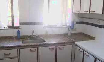 Imagem 7: Casa a Venda com 230 m2