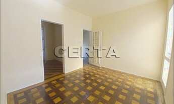 Imagem 4: Apartamento PORTO ALEGRE RS