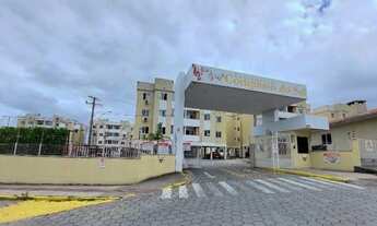 Imagem: Apto com 2 dormitórios pronto p/ morar