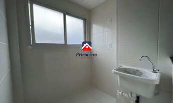 Imagem 6: Apartamento com 3 dorms, Caiçara, Praia Grande - R$ 511 mil, Cod