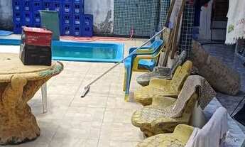 Imagem 2: Casa temporada pontal do ipiranga